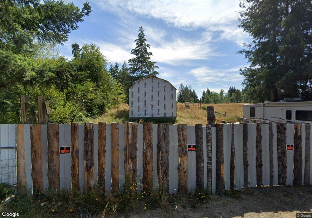 14005 123rd Ave SE, Yelm, WA 98597 - photo 1