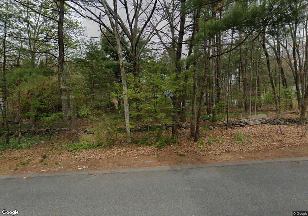 7 Adams St, Acton, MA 01720 - photo 1