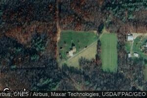 3075 Clay Rd NW Unit 4, Dellroy, OH 44620