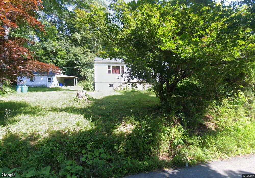 28 Kensico Rd, Carmel, NY 10512 - photo 1