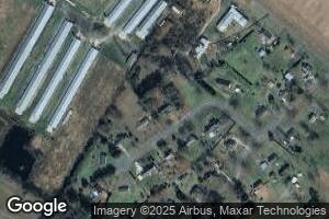 32077 Southwind Ln, Atlantic, VA 23303