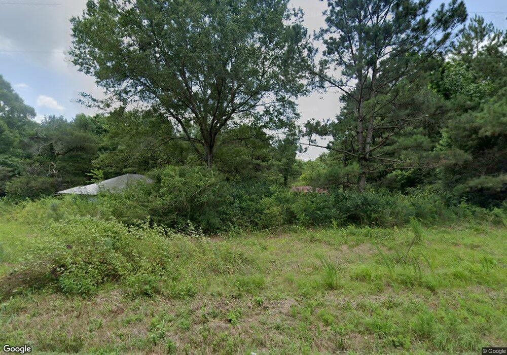 84 Union Church Rd, Tylertown, MS 39667 - photo 1