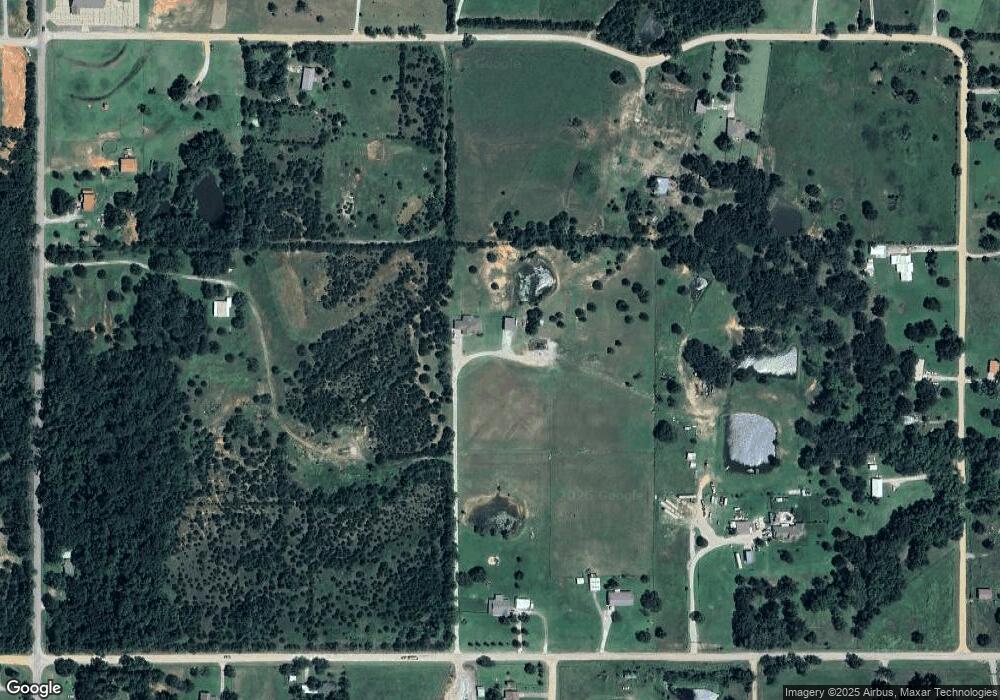 36210 Waco Rd, Shawnee, OK 74801 - photo 1