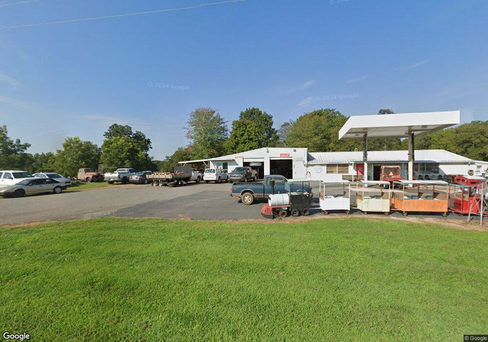 2661 Plateau Rd, Vale, NC 28168 - photo 1