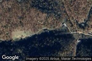 3490 Copperas Fork Rd, Holden, WV 25625