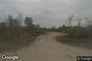 W2321 Station Rd, Neosho, WI 53059