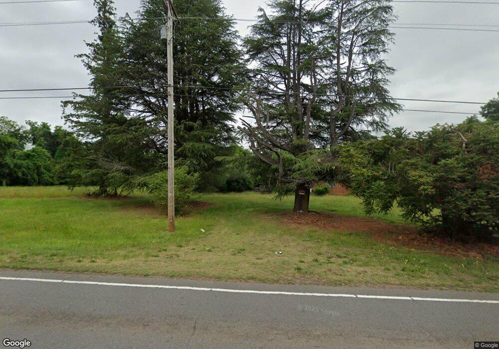 305 Mocksville Hwy, Statesville, NC 28625 - photo 1