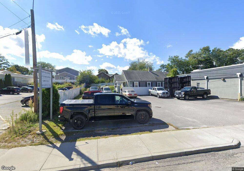 2083 Elmwood Ave, Warwick, RI 02888 - photo 1