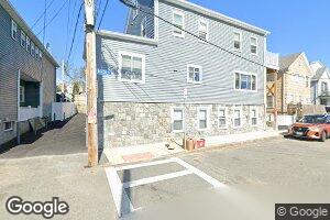21 Commercial St Unit 2R, Gloucester, MA 01930