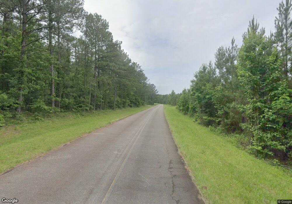 20 Bagley Rd, Forsyth, GA 31029 - photo 1