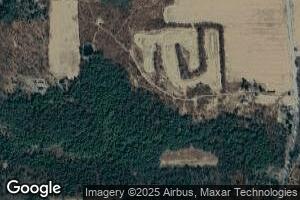 108 van Steenburg Ln, Sigel, PA 15860