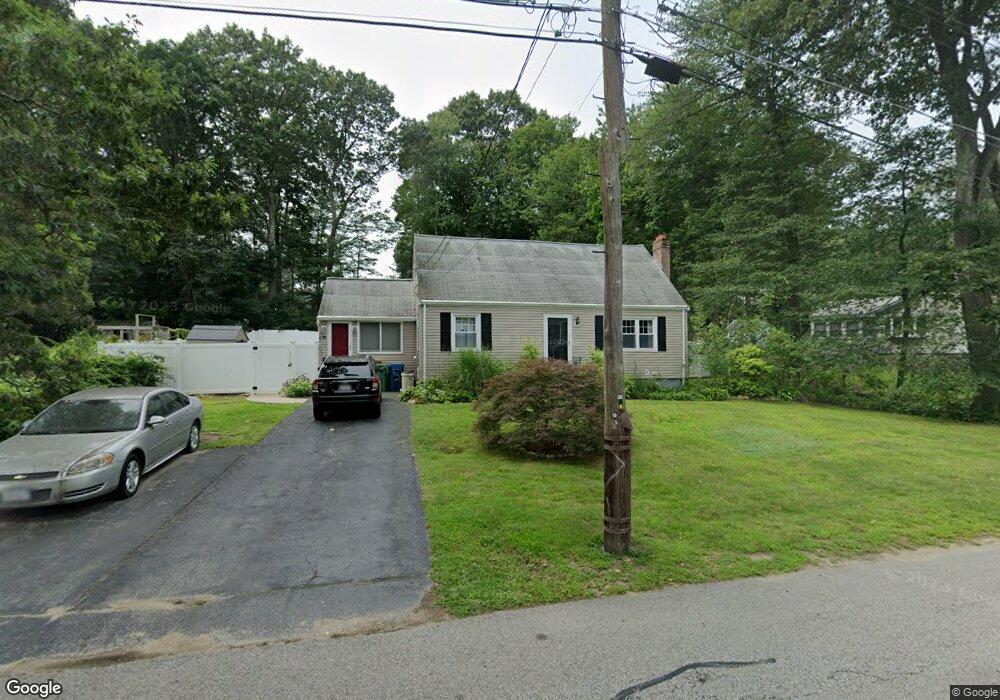 18 Purity Springs Rd, Burlington, MA 01803 - photo 1