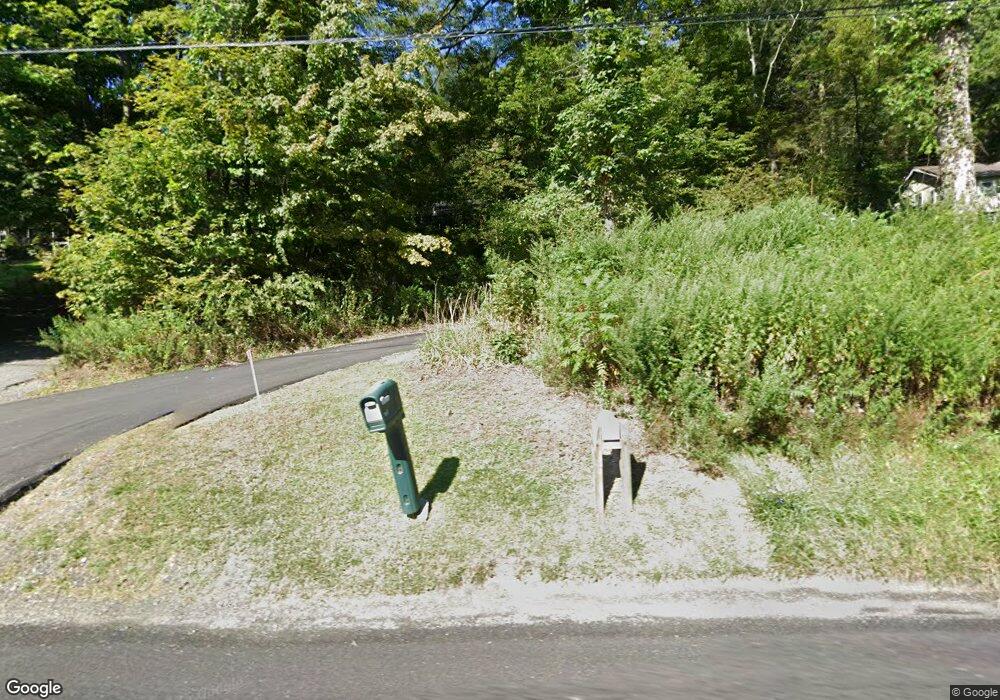 115 Us Highway 206 S, Sandyston, NJ 07826 - photo 1