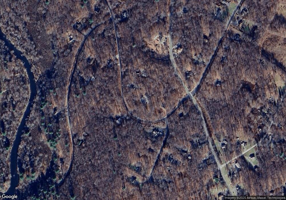 1177 Riverside Heights W unit B37, Pocono Lake, PA 18347 - photo 1