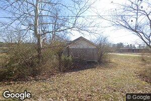 208 Port Arthur Ave, Hatfield, AR 71945