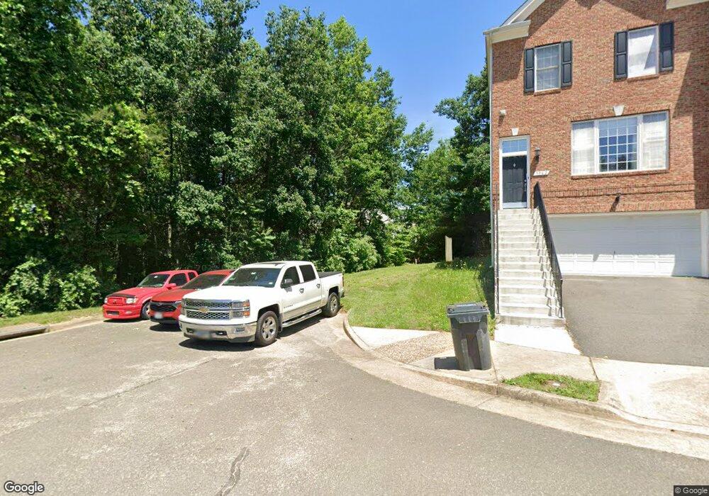 3041 Sassafras Tree Ct, Dumfries, VA 22026 - photo 1