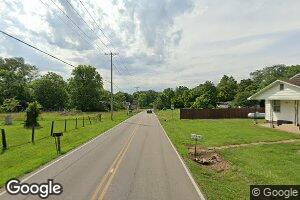 2634 Maple St, Doe Run, MO 63637