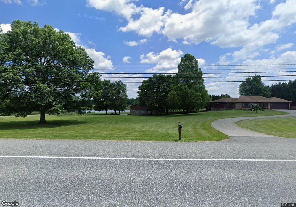 3349 Fallston Rd, Fallston, MD 21047 - photo 1