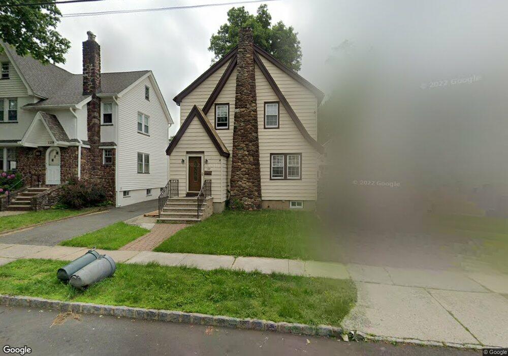 125 Garner Ave, Bloomfield, NJ 07003 - photo 1