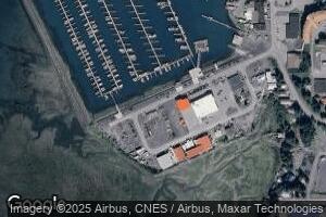 112 Nicholoff Way, Cordova, AK 99574