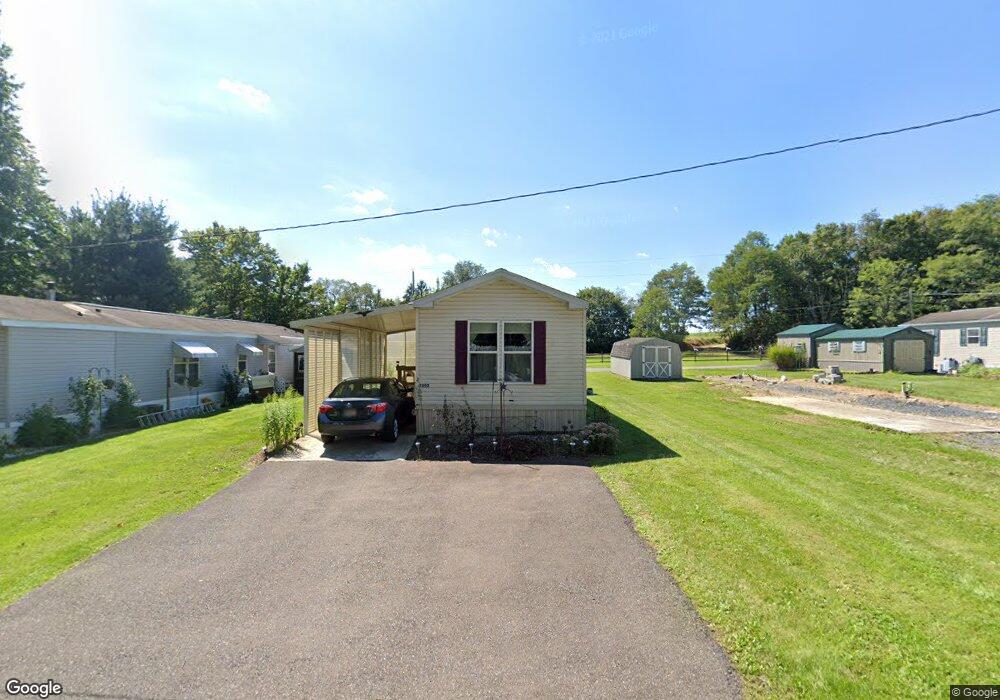 7092 Herbert Dr, New Tripoli, PA 18066 - photo 1