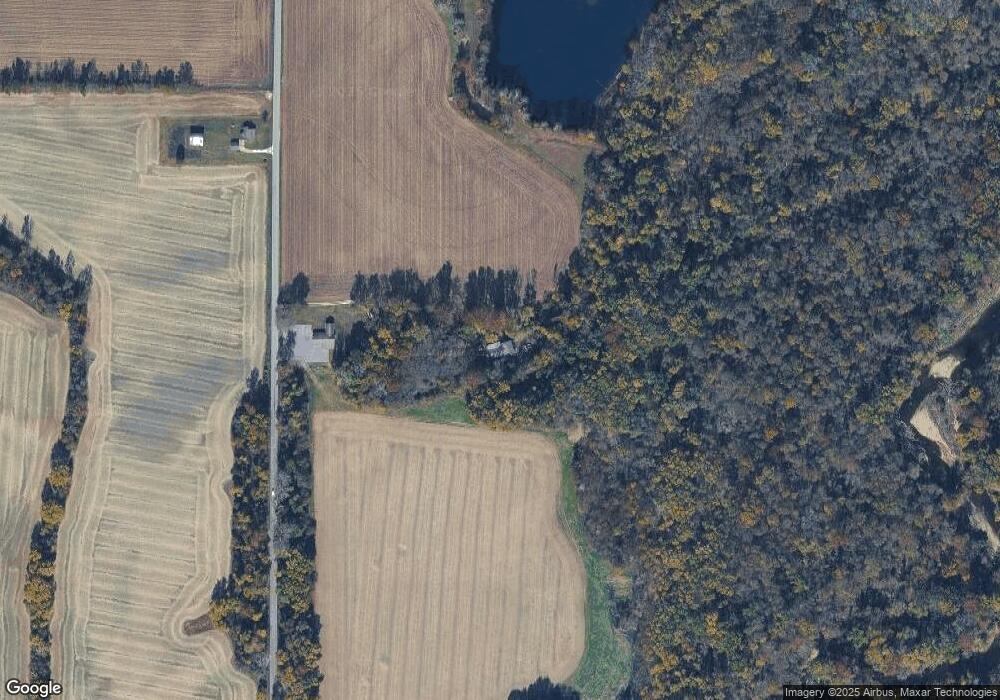 9290 S 900 W, Edinburgh, IN 46124 - photo 1