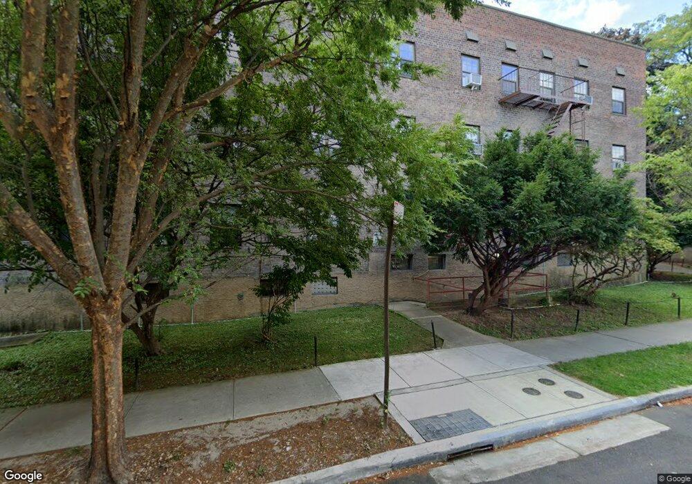144-20 78th Rd unit 2M, Flushing, NY 11367 - photo 1