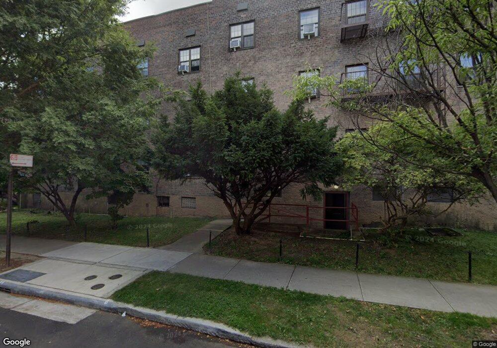 144-20 78th Rd unit 3M, Flushing, NY 11367 - photo 1