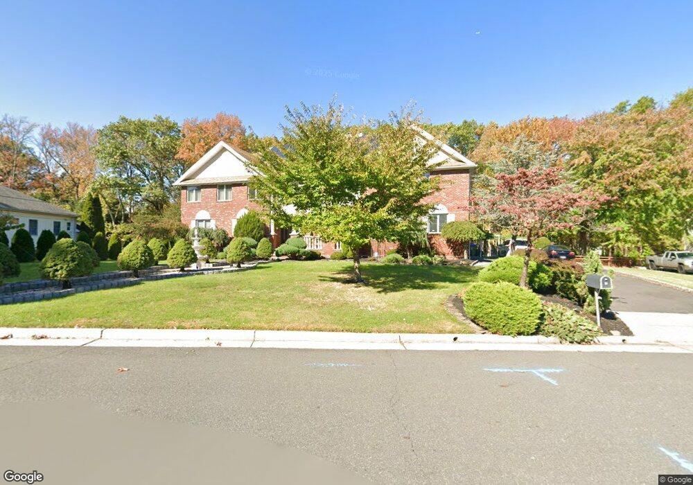 80 Sherman Blvd, Edison, NJ 08820 - photo 1