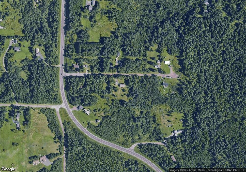 5078 Benson Rd, Hermantown, MN 55810 - photo 1