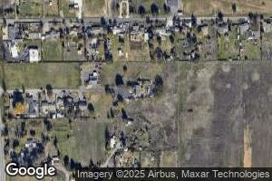 2730 Fulton Rd, Fulton, CA 95439