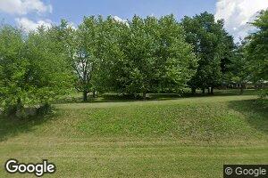 9244 N Prairie Rd, Springport, IN 47386