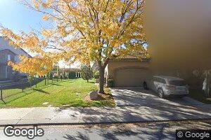 1901 W Springwater Dr, Vineyard, UT 84059