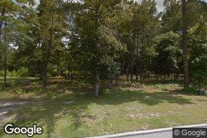 35 Blue Dasher Ln Unit 2453787-87917, Bluffton, SC 29909