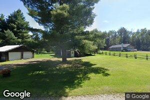 479 Belle Vista Rd, Jay, VT 05859