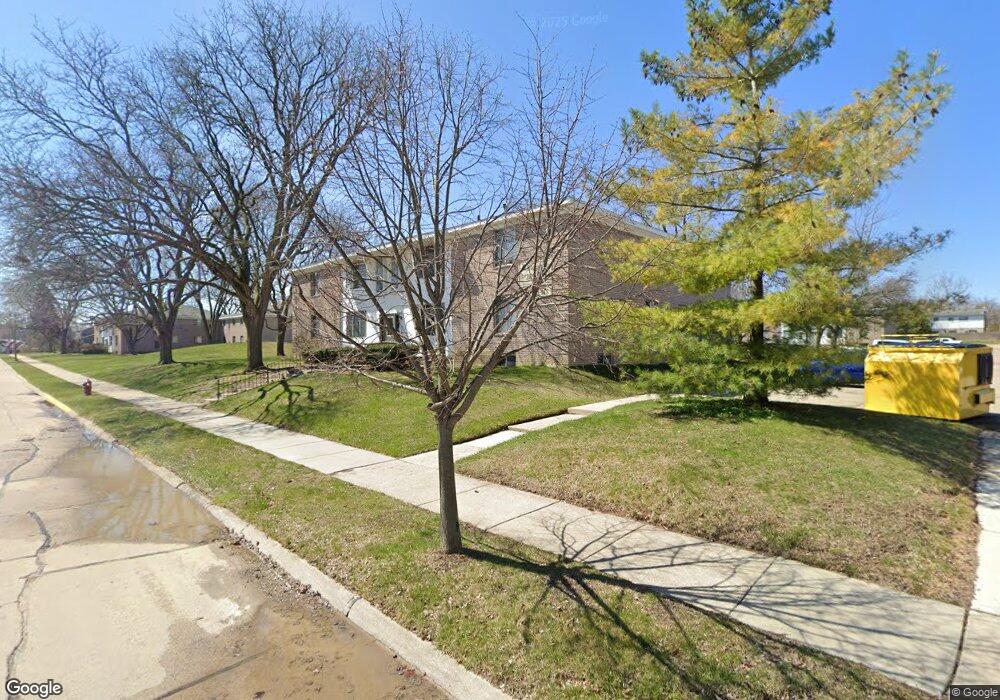 329 N Marias Ave unit 172, Clawson, MI 48017 - photo 1
