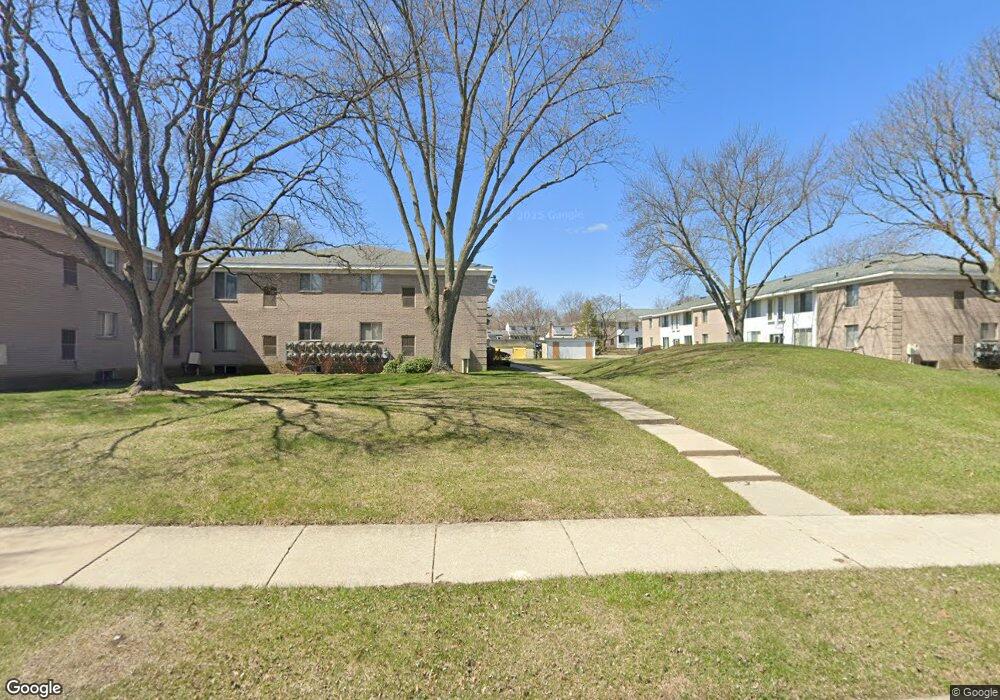 247 N Marias Ave unit 223, Clawson, MI 48017 - photo 1