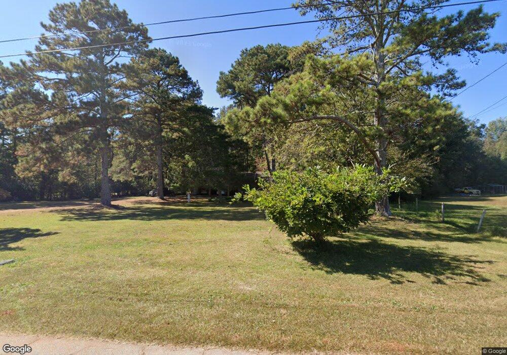 133 Valley Rd, Covington, GA 30016 - photo 1