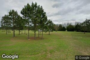 646 Stage Coach Rd, Pelham, GA 31779