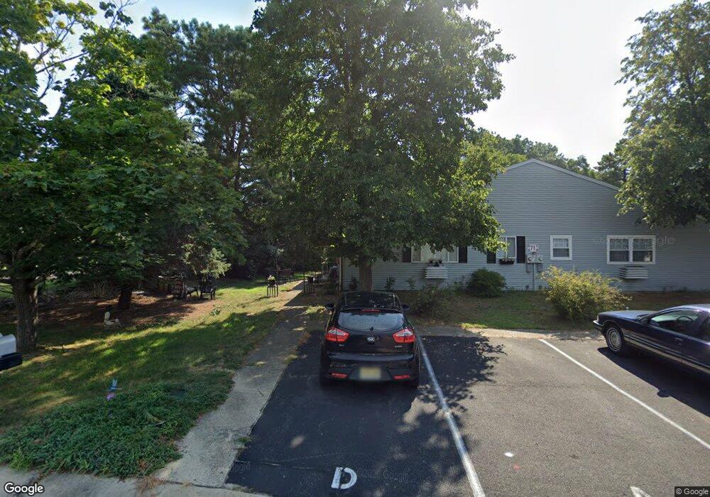 71A Sunset Rd, Whiting, NJ 08759 - photo 1