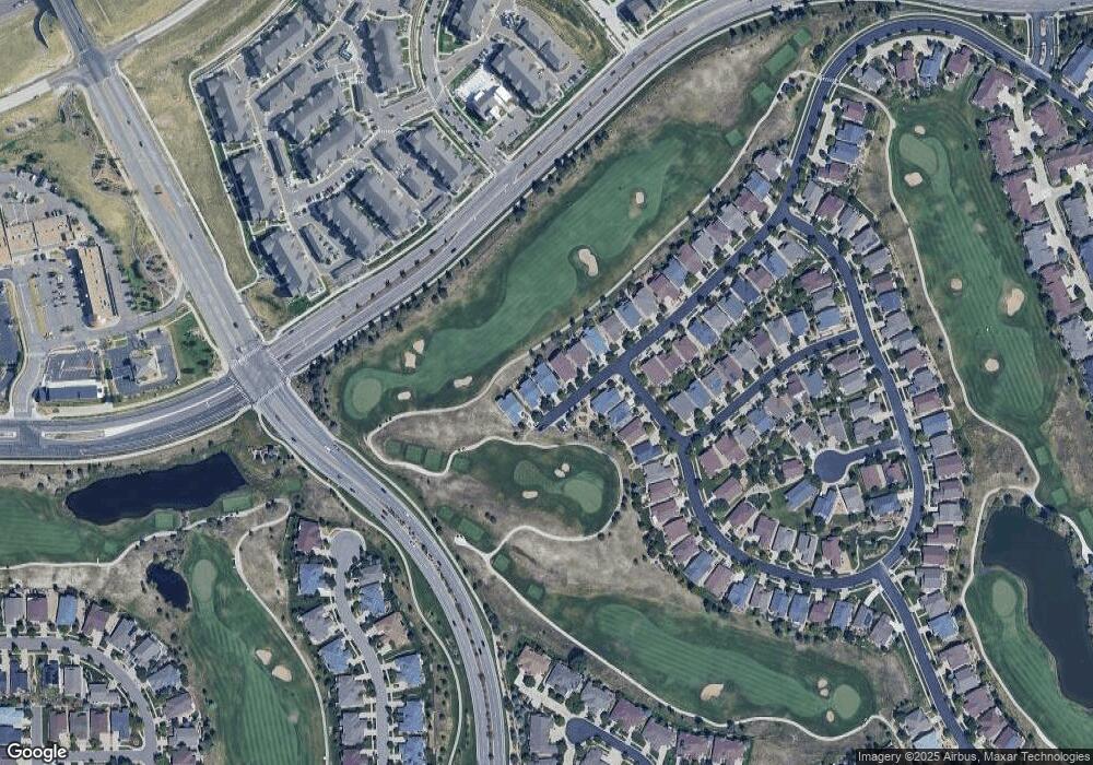 23365 E Moraine Place, Aurora, CO 80016 - photo 1