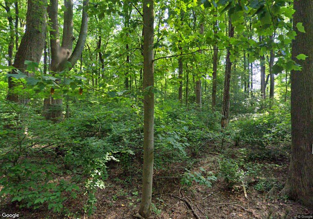 45 Hull Ave, Annapolis, MD 21403 - photo 1