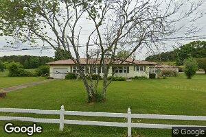 2755 Mud Creek Rd, Adger, AL 35006