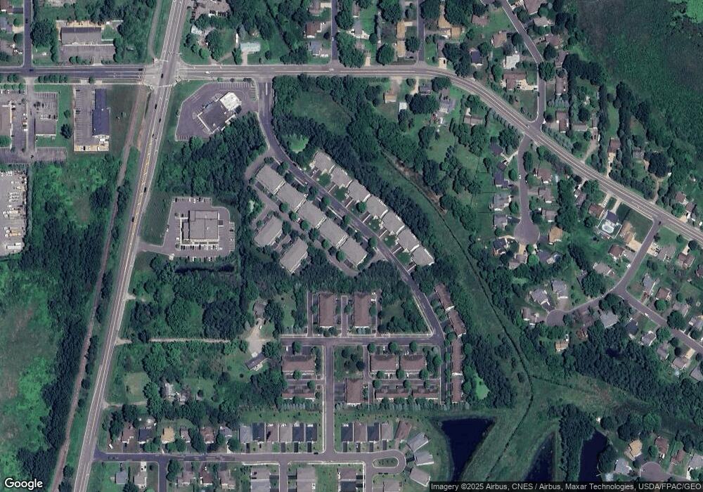 13884 Flay Ave N, Hugo, MN 55038 - photo 1