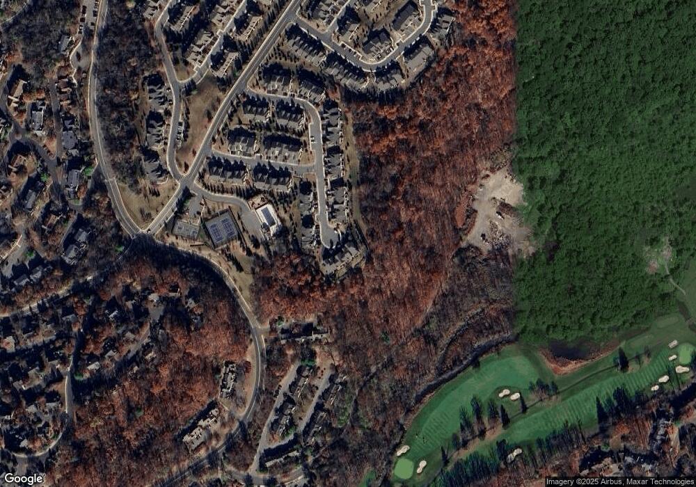 51 Wild Iris Ln, Hackettstown, NJ 07840 - photo 1