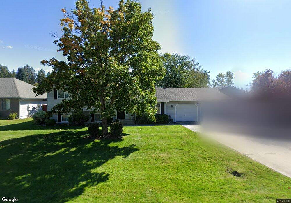 8376 N Summerfield Loop, Hayden, ID 83835 - photo 1