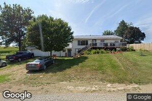 605 6th St, Union, IA 50258