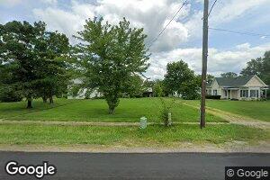 348 N Main St, Eolia, MO 63344