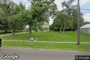 390 N Main St, Eolia, MO 63344