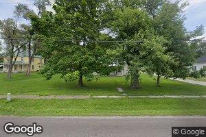 382 N Main St, Eolia, MO 63344